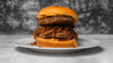 Smash Burger