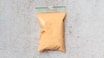 Chilimayo