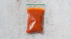 Ketchup