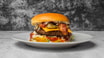 Chesseburger