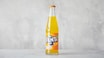 Fanta Orange (0,25 l)