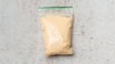 Cheddar Chilimayo