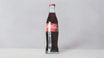 Coca Cola (0,25 l)